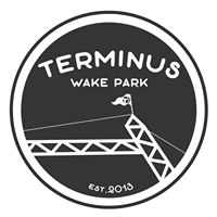 Terminus Wake Park