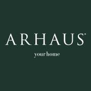 Arhaus