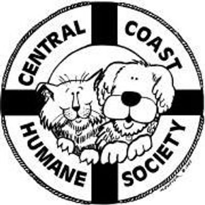 Central Coast Humane Society