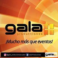 GALA Producciones