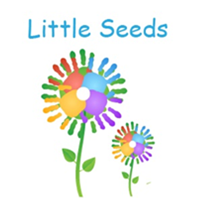 Little Seeds Nursery