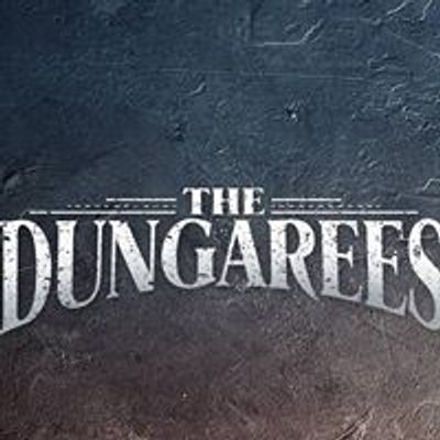 The Dungarees