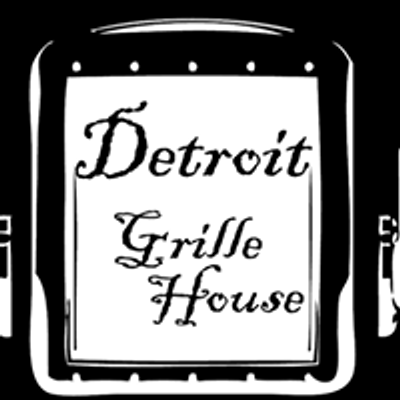 Detroit Grille House