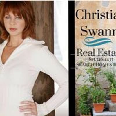 Christian Swann & Associates, Inc. Keller Williams Atlanta Partners