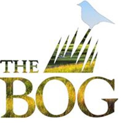 The Bog