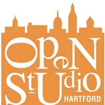 Open Studio Hartford