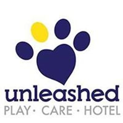 Unleashed Dog Day Care & Grooming - Worthing