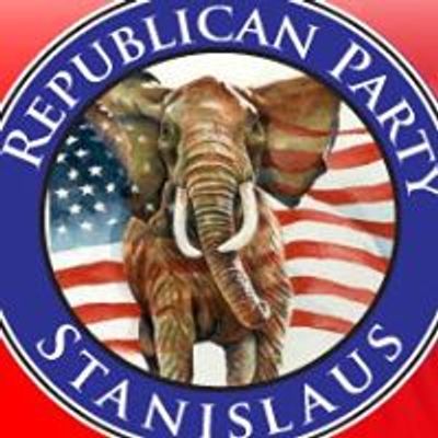 Republican Party of Stanislaus County
