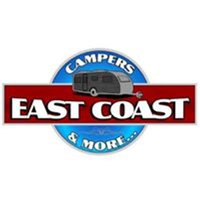 East Coast Campers and More