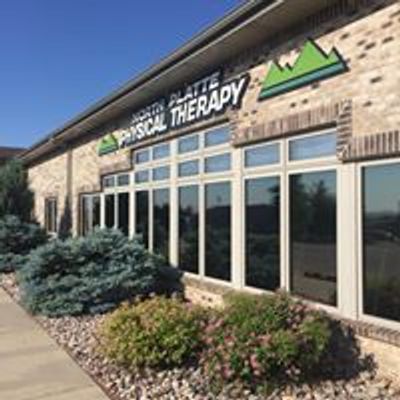 North Platte Physical Therapy