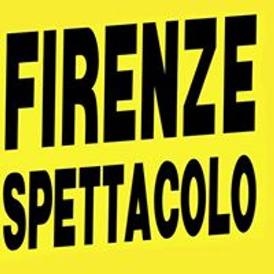 Firenze Spettacolo