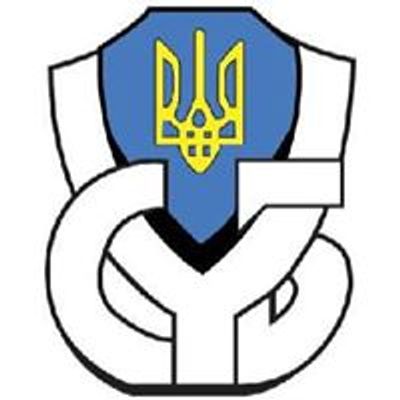 Association of Ukrainians in Great Britain - Derby Branch