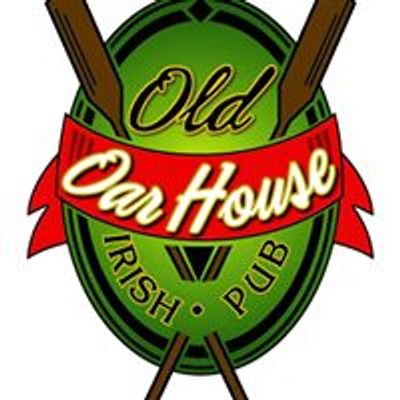 Old Oar House Irish Pub