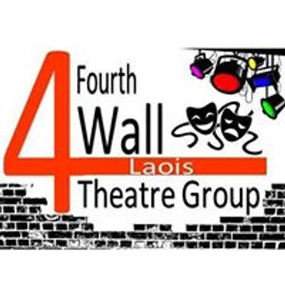 Fourth Wall Laois Theatre Group