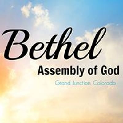 Bethel Assembly of God