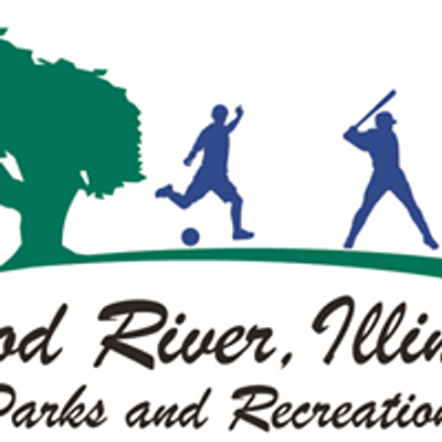 Wood River Parks & Recreation