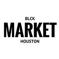 BLCK Market Houston