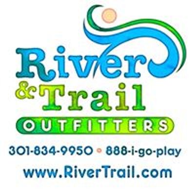 River & Trail Outfitters