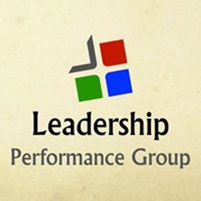 Leadership Performance Group