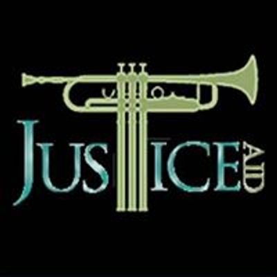 JusticeAid