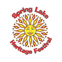 Spring Lake Heritage Festival