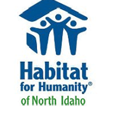 Habitat for Humanity of North Idaho