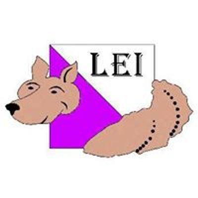 Leicestershire Orienteering Club