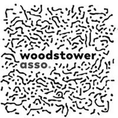 Woodstower