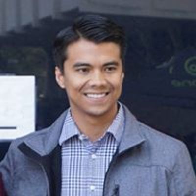 Robert S. Torres