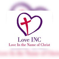 Love In The Name Of Christ - Kenya