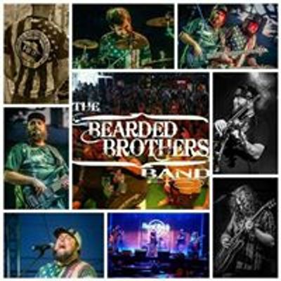 The Bearded Brothers Band