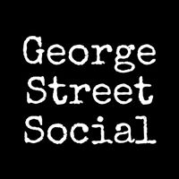 George Street Social