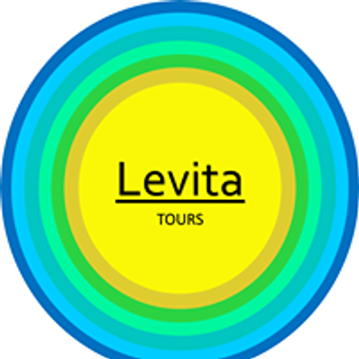 Levita Tours