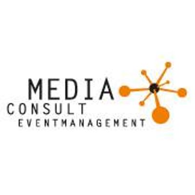 Media Consult Eventmanagement