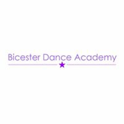 Bicester Dance Academy