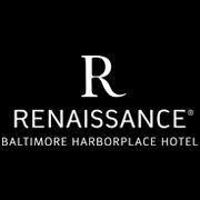 Renaissance Baltimore Harborplace Hotel