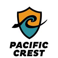 Pacific Crest Drum & Bugle Corps