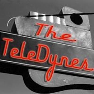 The Teledynes