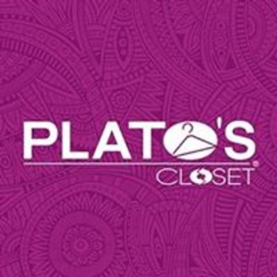 Plato's Closet - Sanford, FL