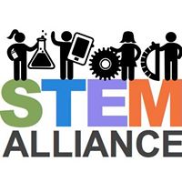 STEM Alliance of Larchmont-Mamaroneck