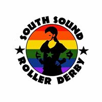 South Sound Roller Derby
