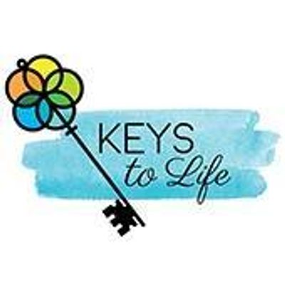 Keys to Life
