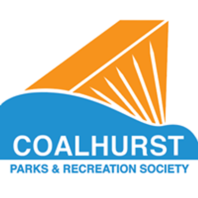 Coalhurst Parks and Recreation Society