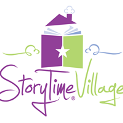 Storytime Village
