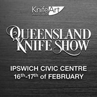 Queensland Knife Show