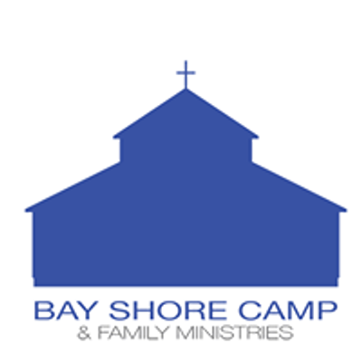 Bay Shore Camp