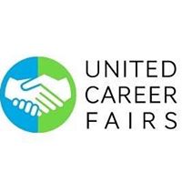 United Career Fairs