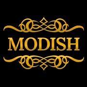 Modish