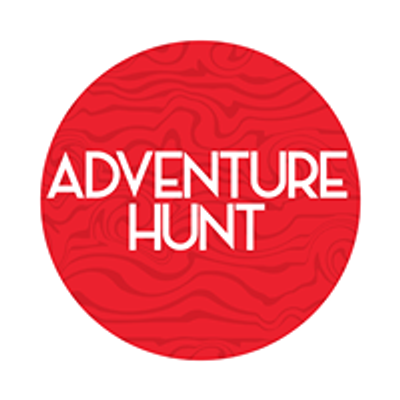 Adventure Hunt