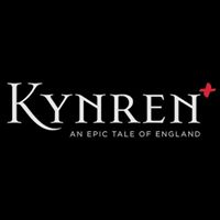 Kynren